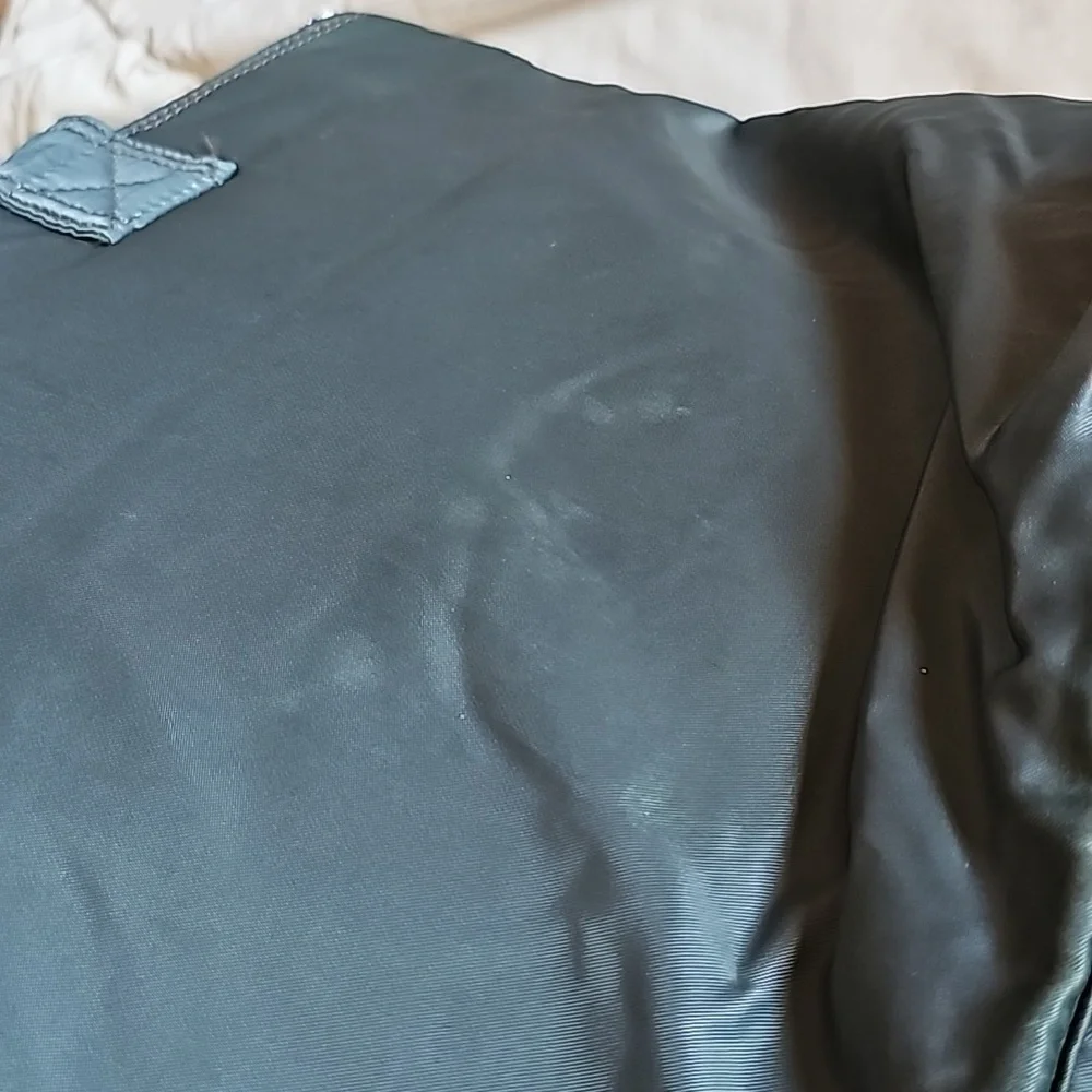 PORTER YOSHIDA TOTE BAG - Picture 16 of 16